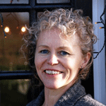 Om os – Ann Fuglsang Kristensen Om os - Ann Fuglsang Kristensen