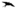 favicon-16x16