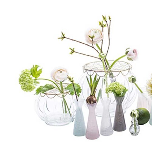 Leje-af-bubble-vase