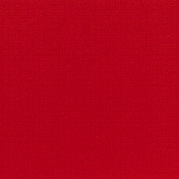 Rød Duni servietter
