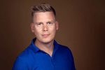 Daniel Johannesen Fotograf