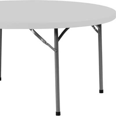 Runde-borde Runde-borde Bryllup