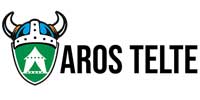 Aros-Telte Samarbejde