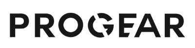 Progear Samarbejde