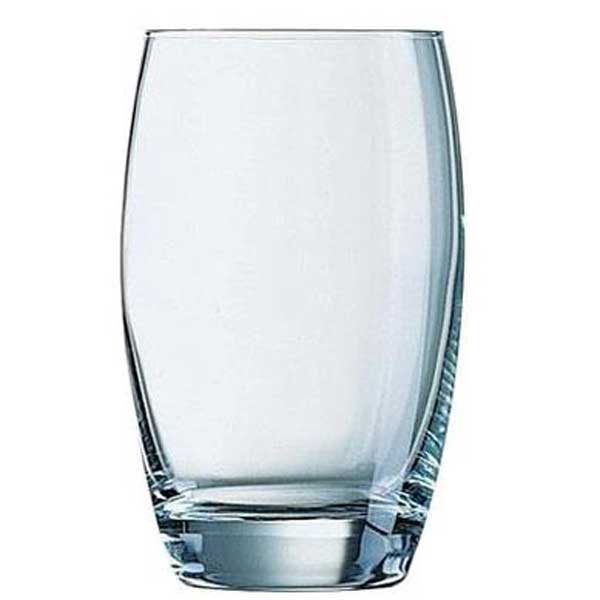 Salto-vandglas Leje af Salto vandglas