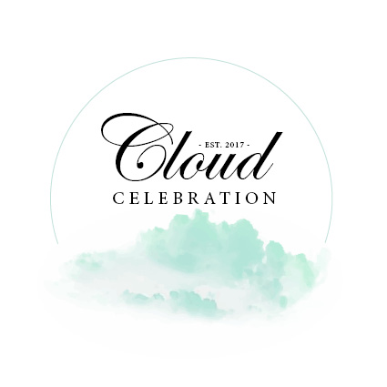 cloud logo