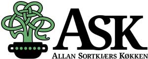 ASK Tennegaarden - Samarbejde