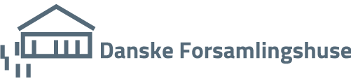 danske-forsamlingshuse-logo Samarbejde