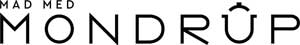 Logo Mad med mondrup
