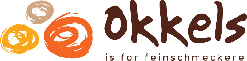 Okkels is