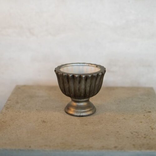 Opsats keramik Leje af opsats