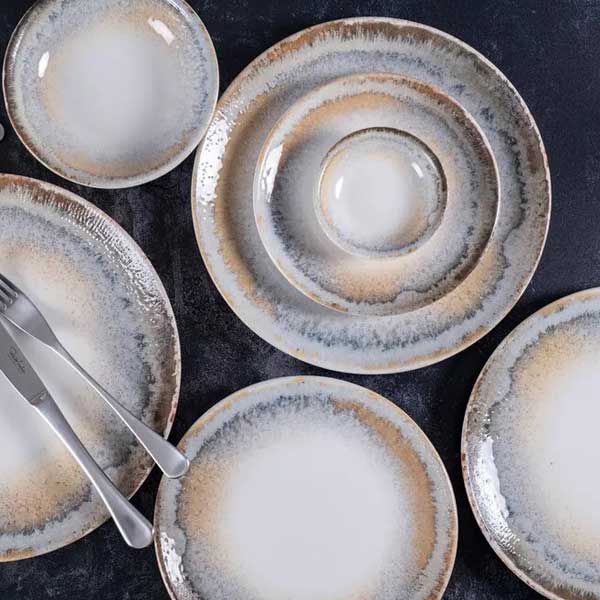 Knidos-flere-str.-Leje af KNIDOS tallerken