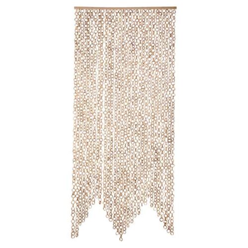 Sunny-Curtain Backdrop Leje af backdrop